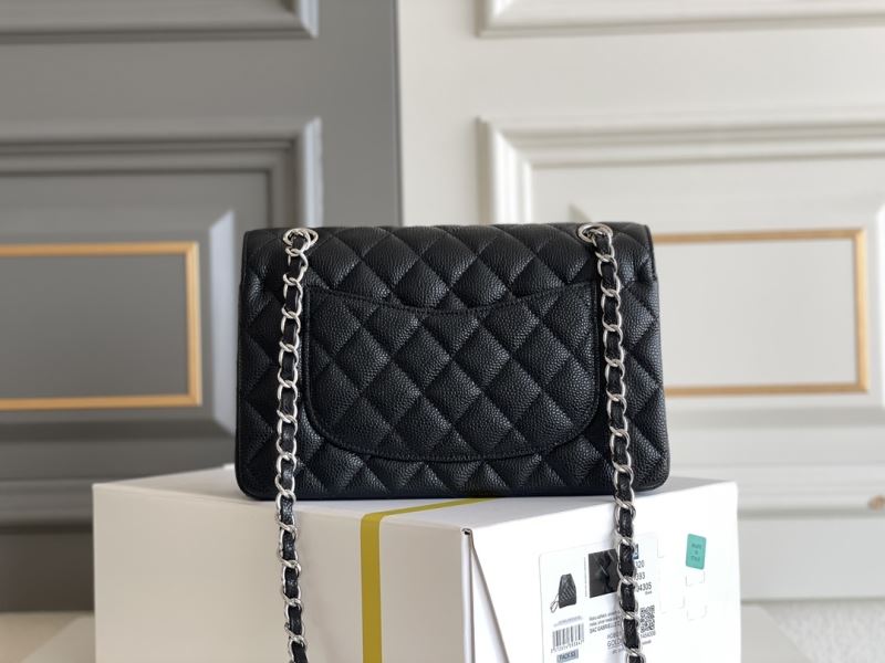 Chanel CF Series Bags